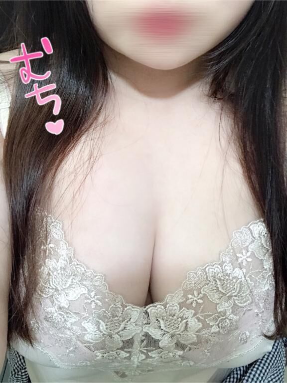 &#9825;&#65076;期間限定&#9888;&#65039;