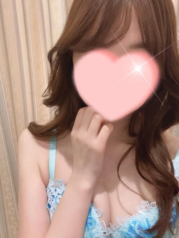 (&#9825; &#9825;&#9825;  &#9825; &#9825;&#9825; &#9825;)