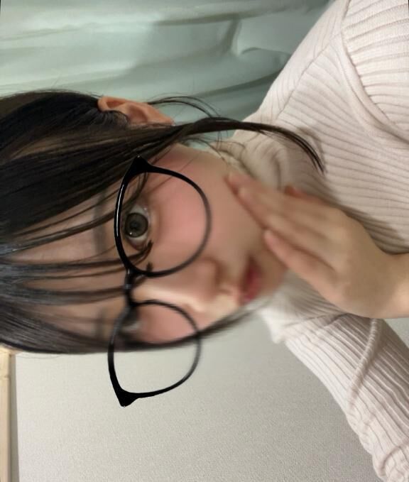 16日お礼&#9825;&#9825;&#9825;&#9825;&#9825;&#9825;&#9825;&#9825;