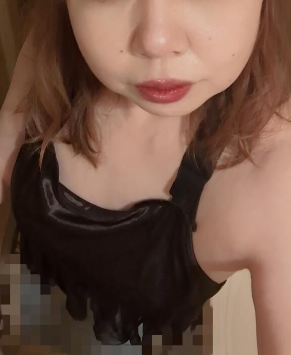 |｡´艸)тндйк уoц☆