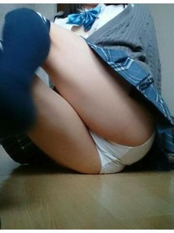 お礼
