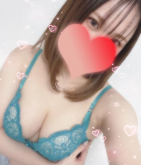 19:30&#x301C;ありがとうございました&#9825;