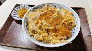 肉欲&#128149;&#128518;