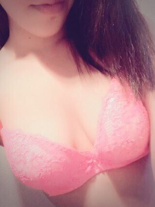 出勤しました。