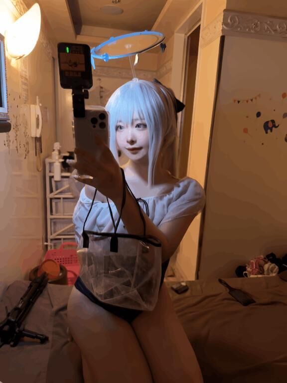 冬でも&#9825;&#9825;