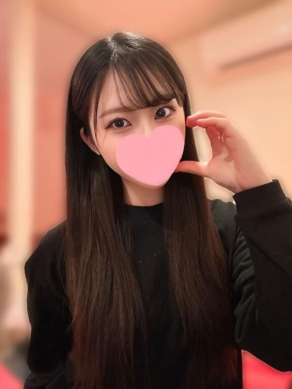 足りてる？&#9825;