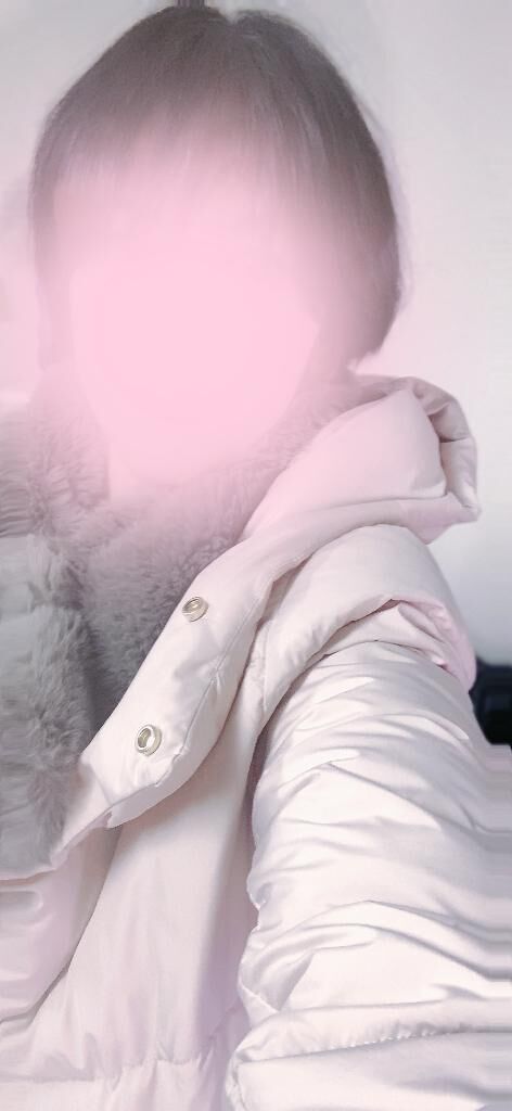 出勤しました&#9825;