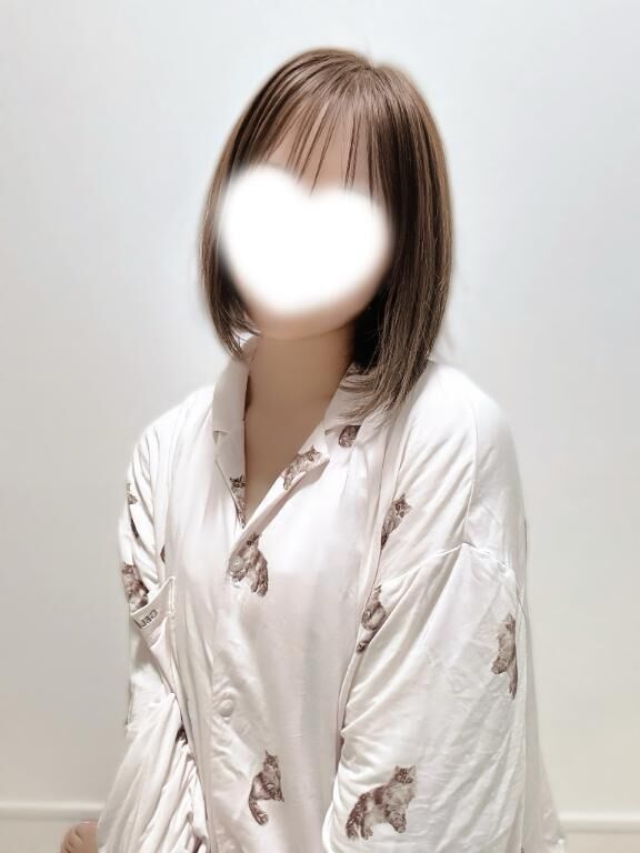 &#128008;&zwj;&#11035;引っこ抜きました