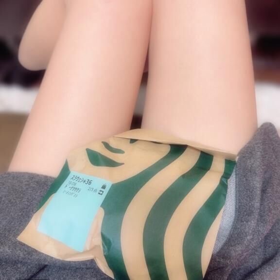 わーあい&#9825;&#9825;