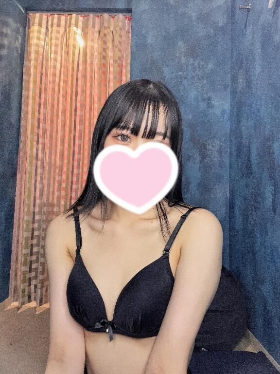 まだまだいるよ*&#9825; &#9825;* &#9825;