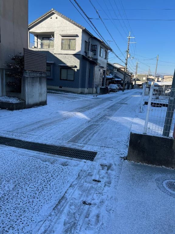 今日は終わり
