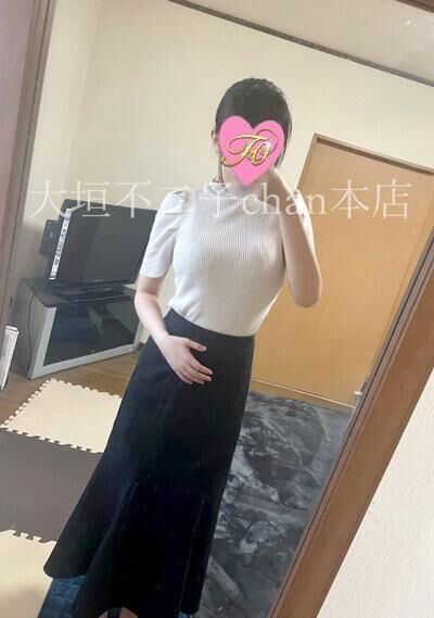 i様