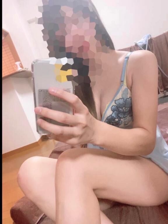体の芯まで…