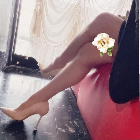 Tさんへ