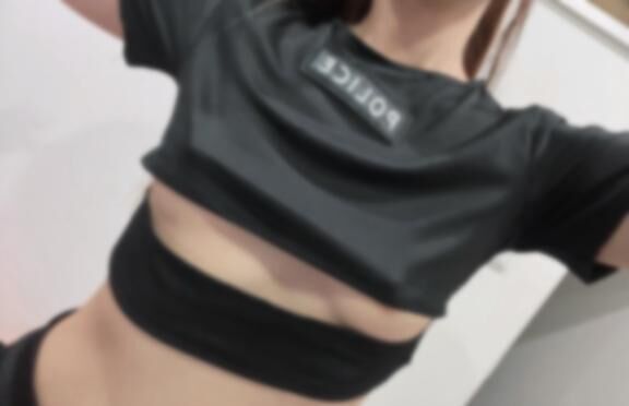 あがります&#9825;&#9825;