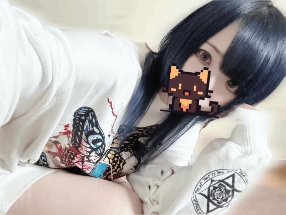 お礼&#9825;