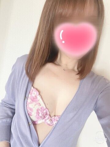 来週の土曜日☆ご予約M様