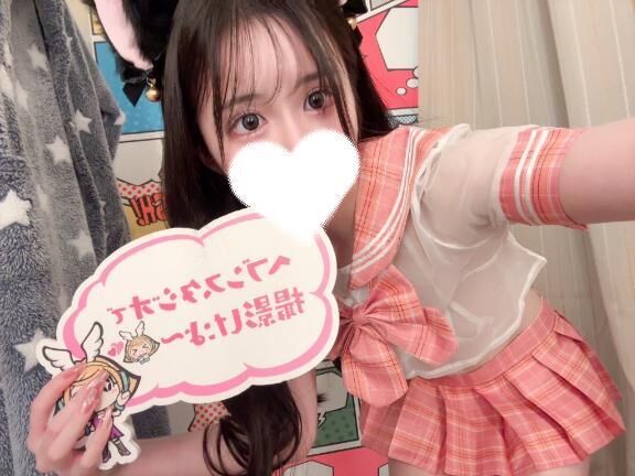 &#9825; &#9825;&#9825;