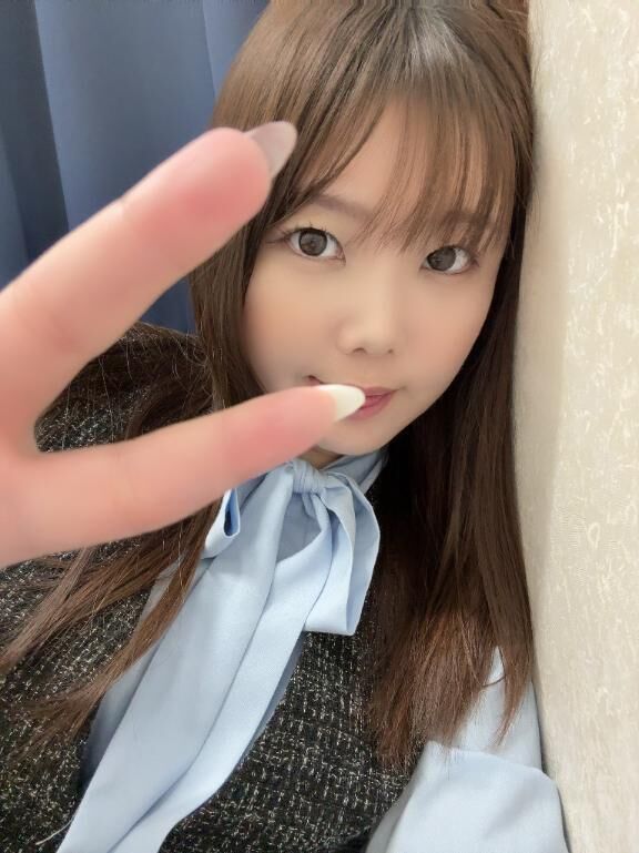 だいすき