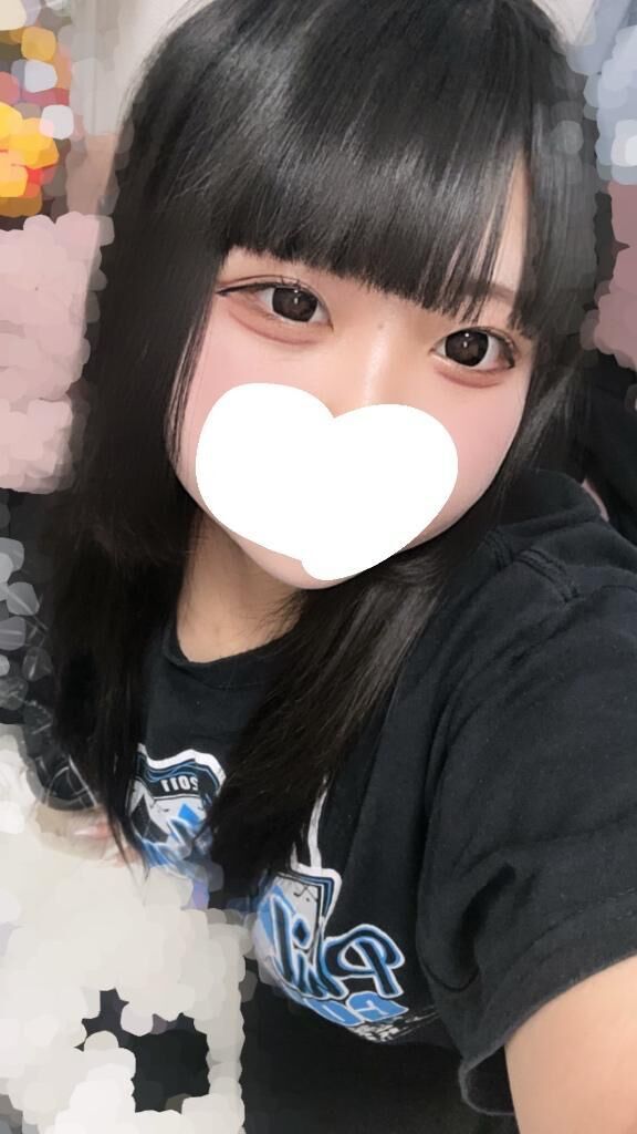 ありがとう&#9825;