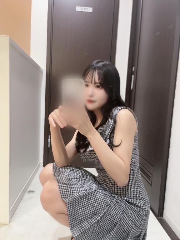 撮影