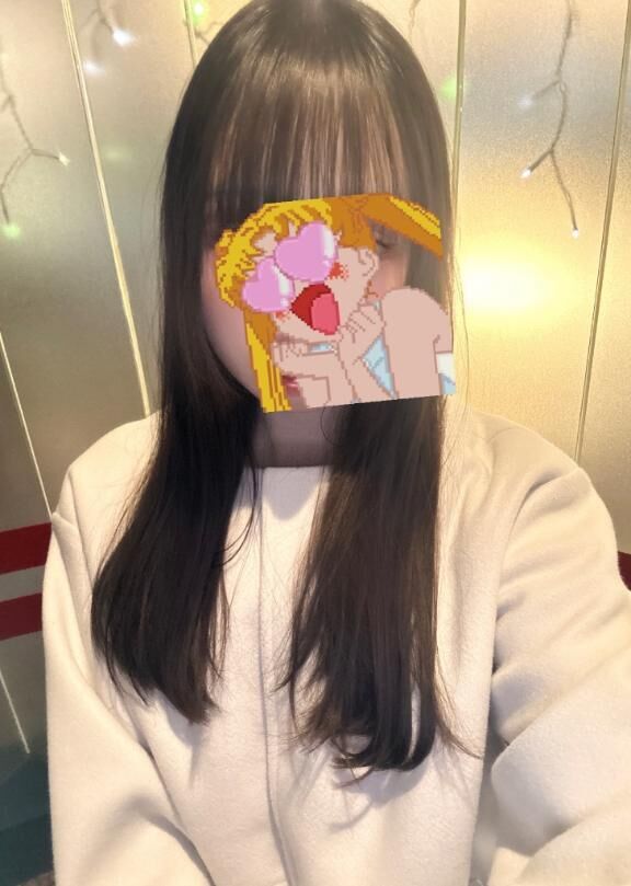&#9825;&#9825;&#9825;&#9825;&#9825; &#9825;&#9825;&#9825; &#9825;&#9825;"