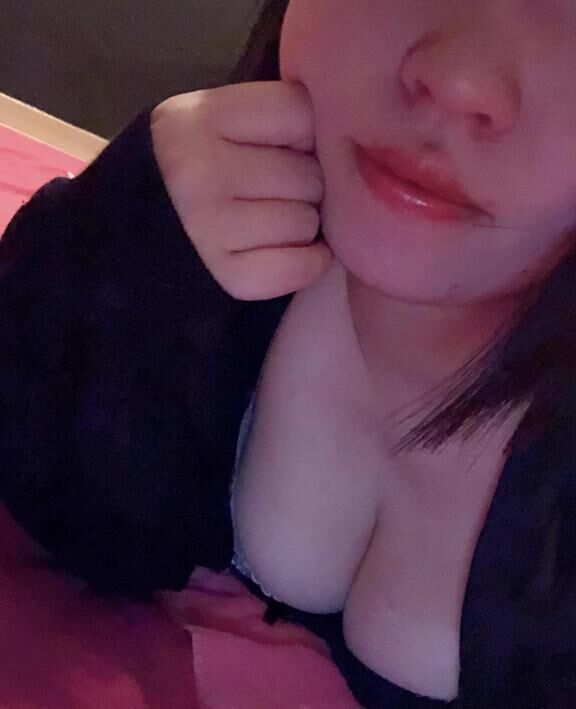 待機に入りました&#9825;
