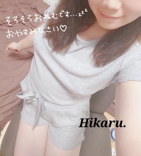 ♪みずほな日