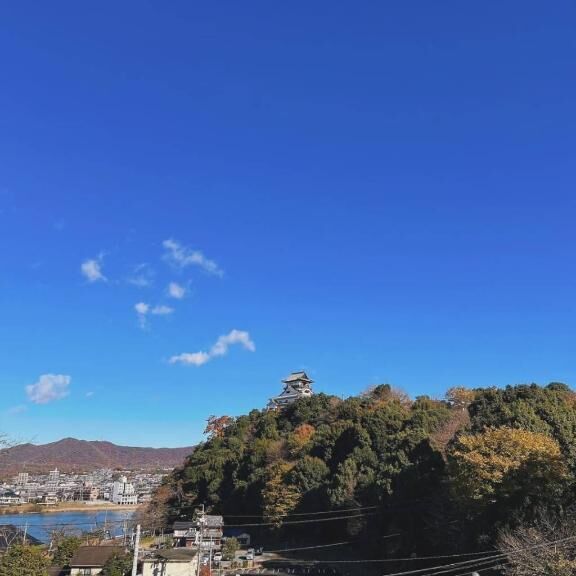 おやすみ&#9825;&#9825;