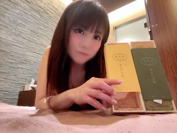 美味しかったよぉ&#9825;