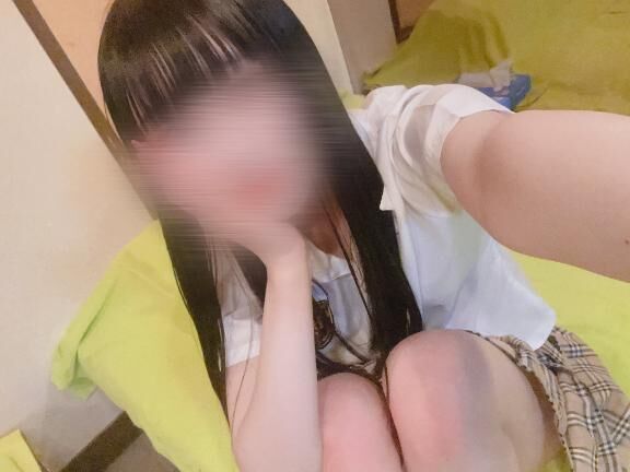 ありがとうございます&#128151;