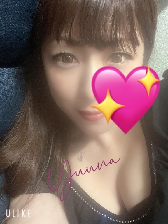 今宵も&#128150;