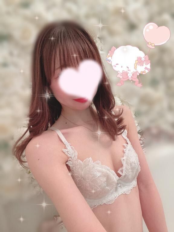 &#9825;ありがとう&#9825;&#9825;