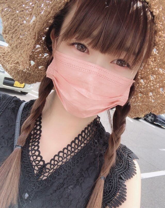 【美肌の訳】