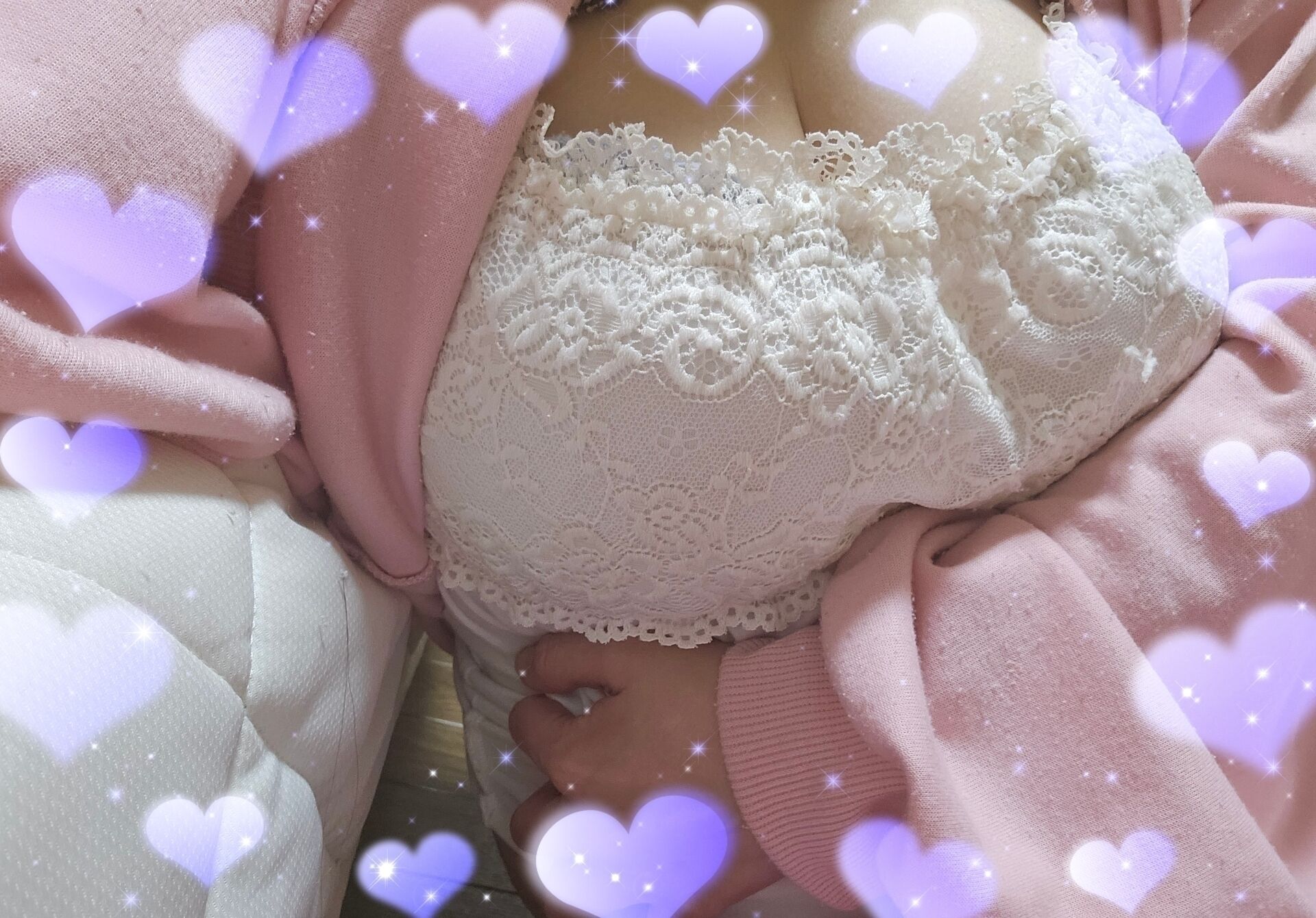 &#11088;退勤&#11088;