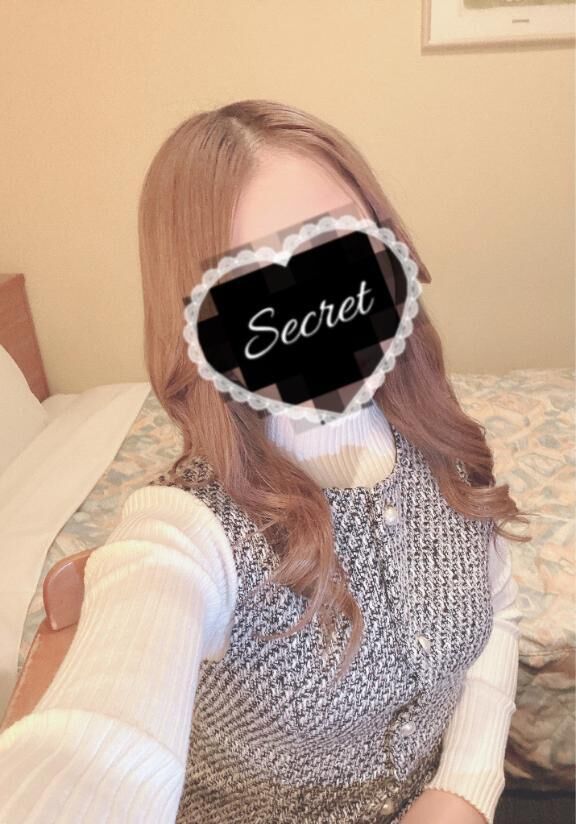 &#9825;