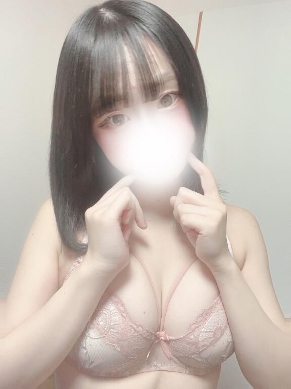 かわいいだけじゃだめですか&#129402;