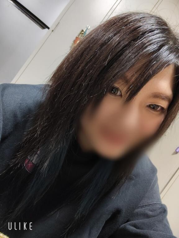 ありがとう(*´&sup3;`*)&#12568;ゅ&#128149;