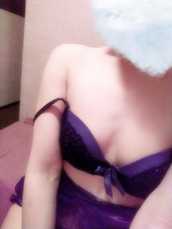 また明日