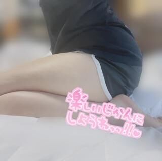 行