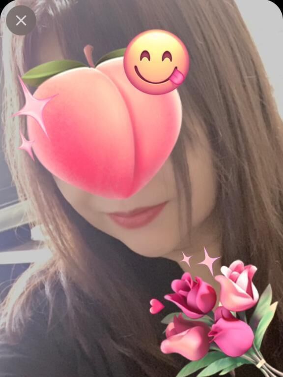 ありがとう