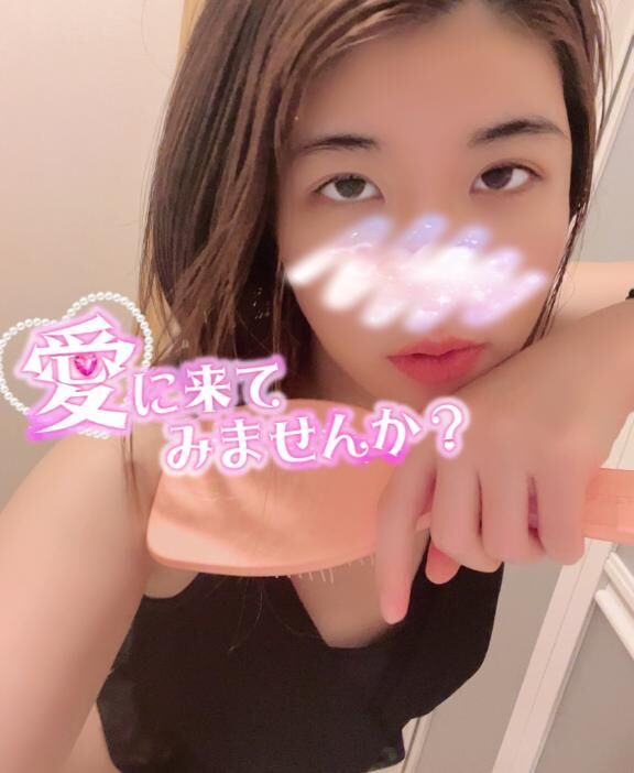 行ってきたよ&#9825;&#9825;
