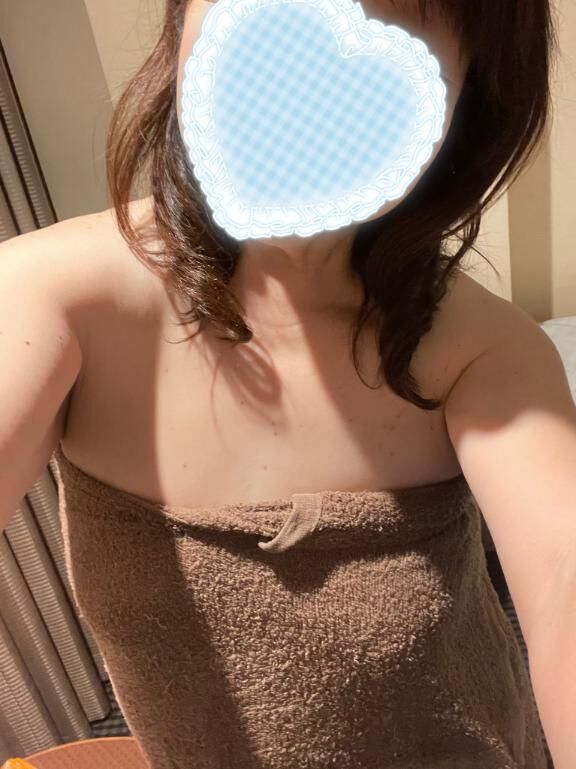 恥ずかしながら