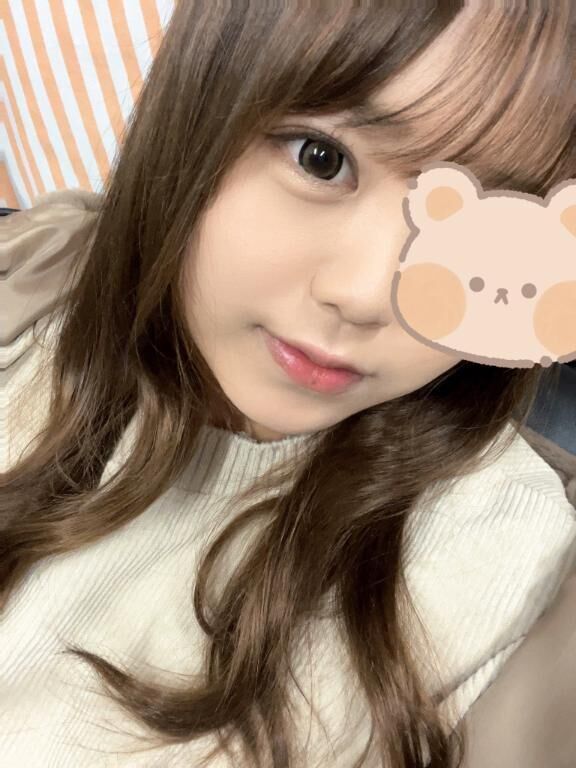 向かいます&#9825;&#9825;&#9825;