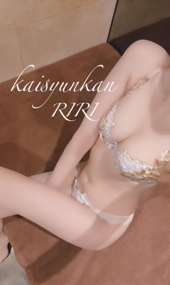 いぇいっ&#9825;&#9825;