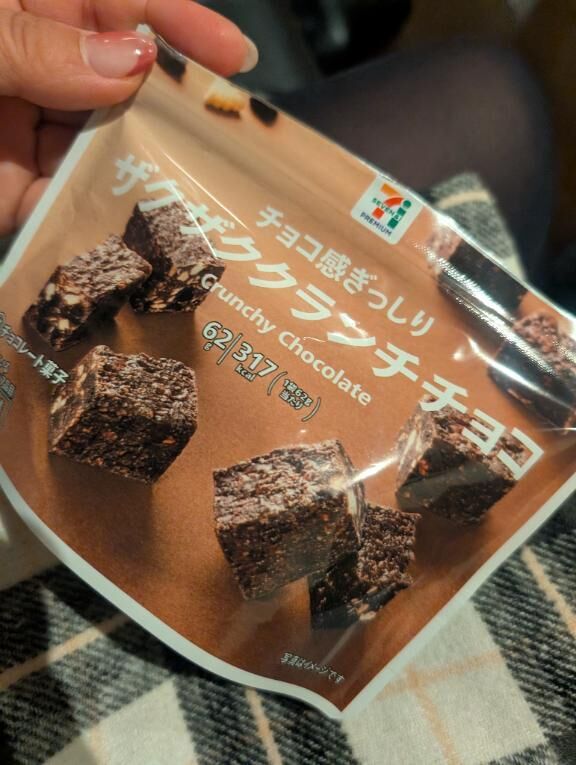 お礼&#9825;