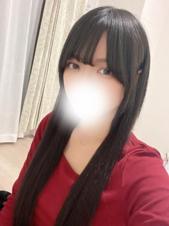 あのね&#9825;