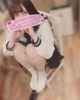 行