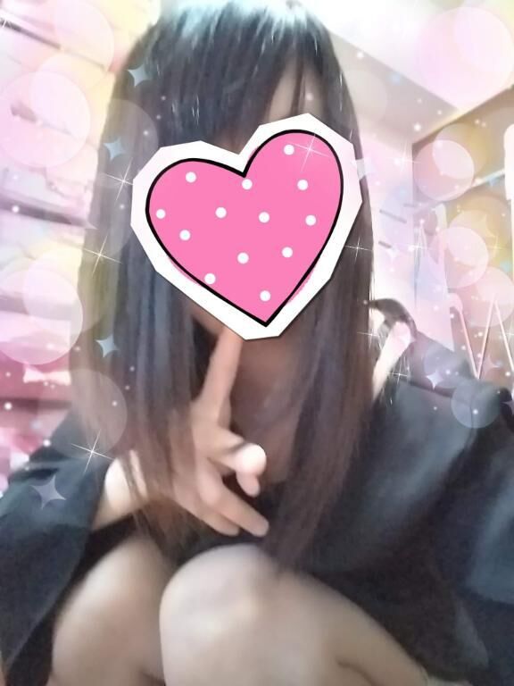 ☆2月11日☆お礼