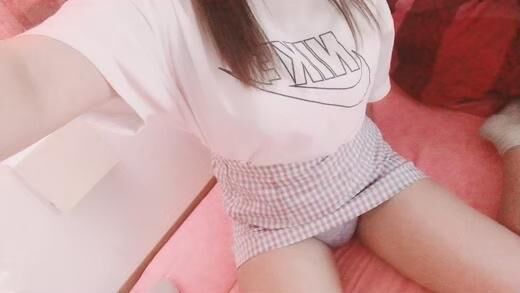 &#9825;ハンズ402のお兄さん